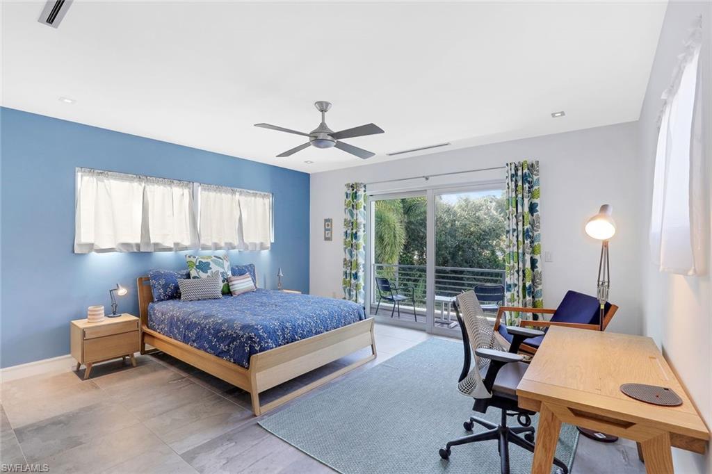 COQUINA SANDS - Residential