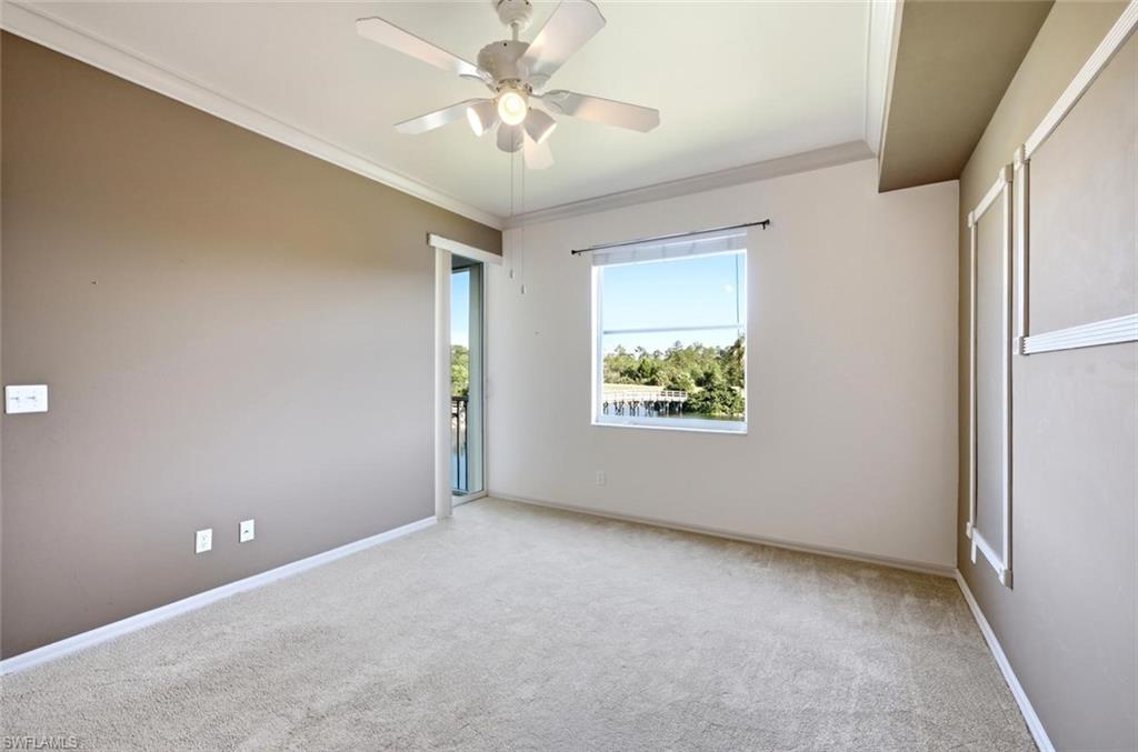 TERRACE AT ARBOR LAKES - Residential