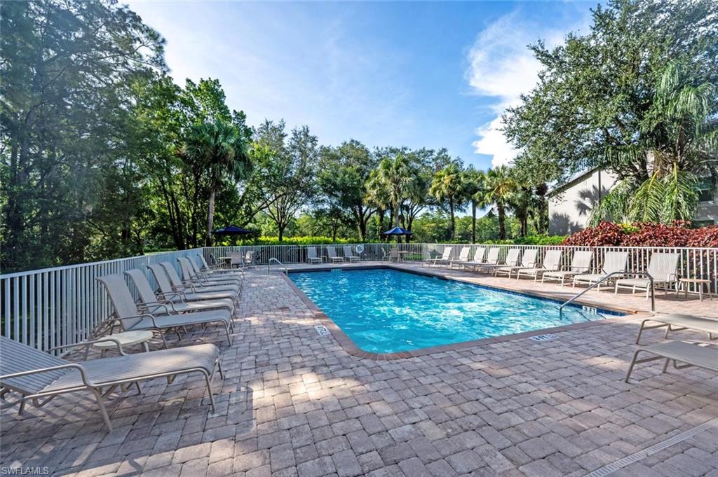 TERRACE AT ARBOR LAKES - Residential