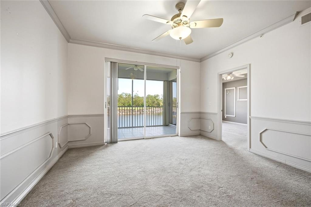 TERRACE AT ARBOR LAKES - Residential