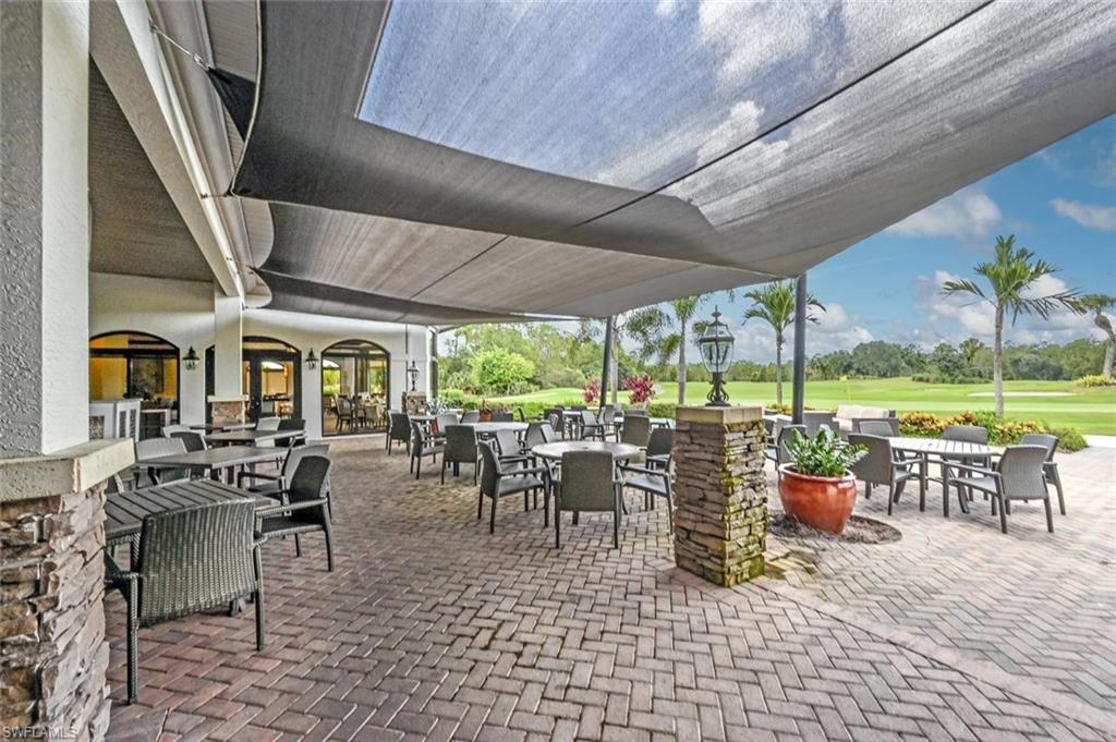 TERRACE AT ARBOR LAKES - Residential