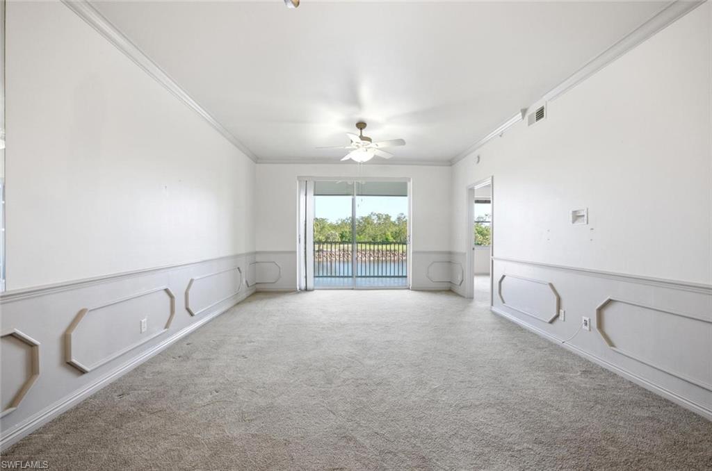 TERRACE AT ARBOR LAKES - Residential