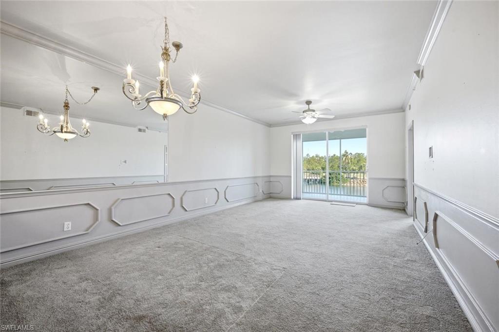 TERRACE AT ARBOR LAKES - Residential