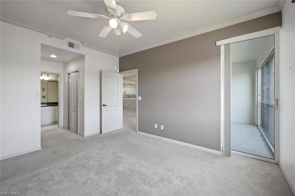 TERRACE AT ARBOR LAKES - Residential
