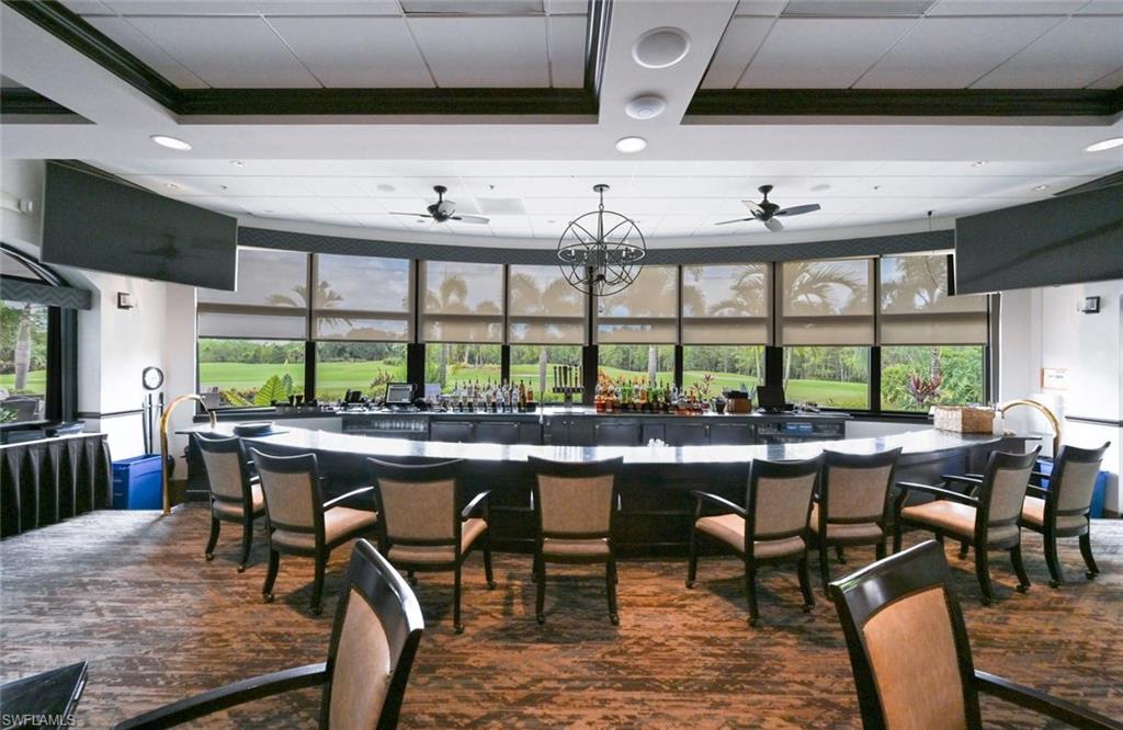 TERRACE AT ARBOR LAKES - Residential