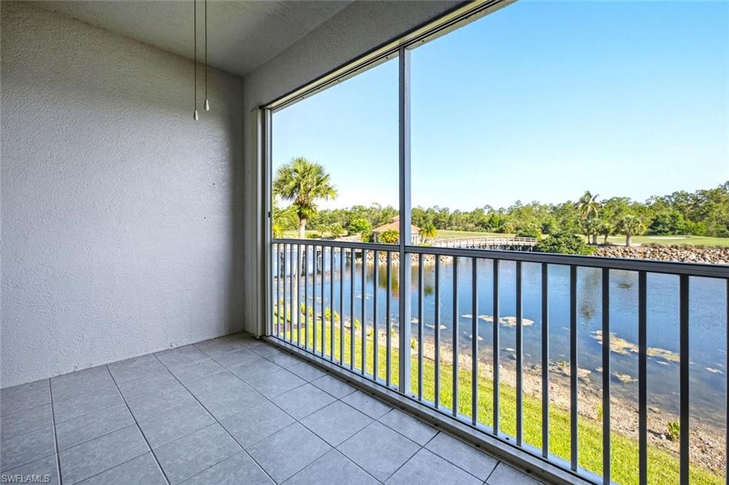 TERRACE AT ARBOR LAKES - Residential