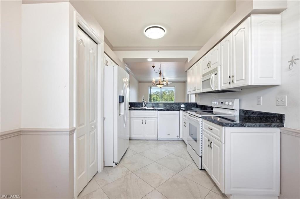 TERRACE AT ARBOR LAKES - Residential