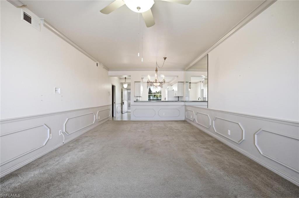TERRACE AT ARBOR LAKES - Residential