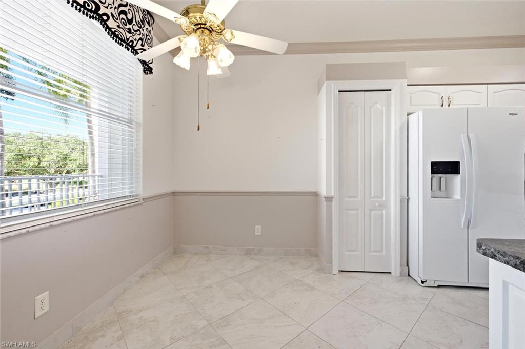 TERRACE AT ARBOR LAKES - Residential