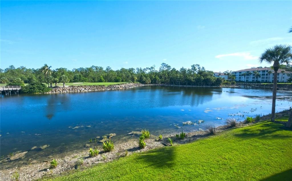 TERRACE AT ARBOR LAKES - Residential