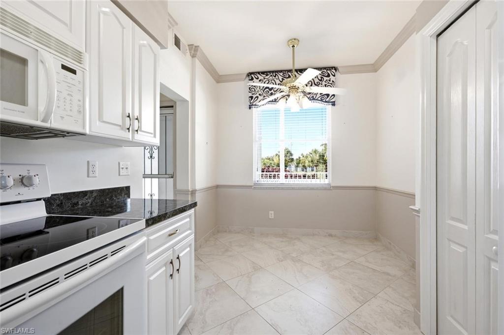 TERRACE AT ARBOR LAKES - Residential
