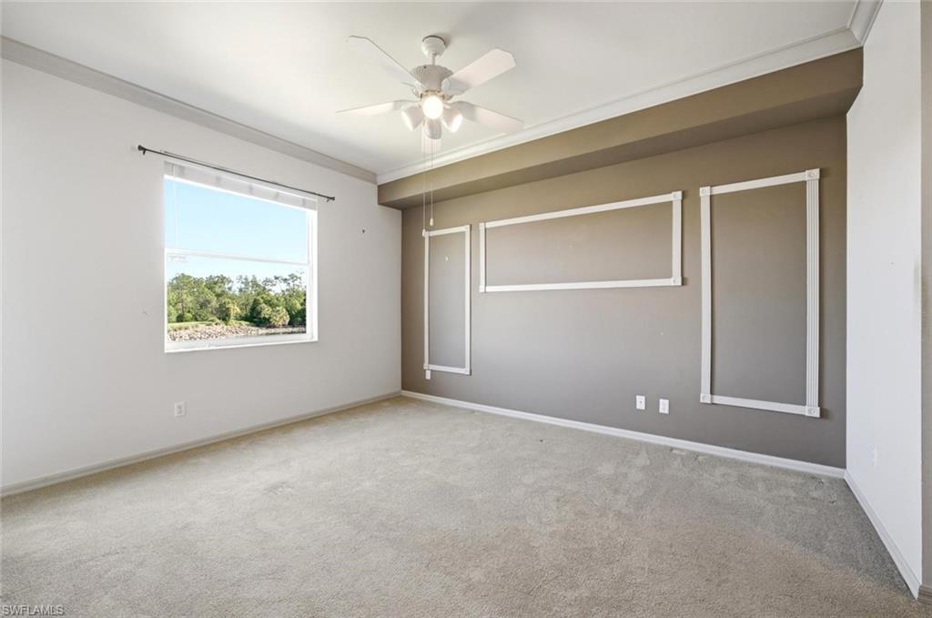 TERRACE AT ARBOR LAKES - Residential
