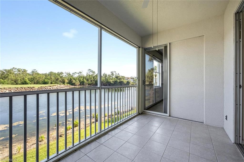TERRACE AT ARBOR LAKES - Residential