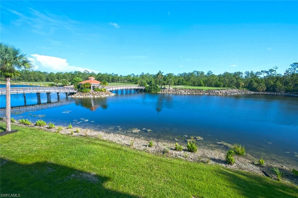 TERRACE AT ARBOR LAKES - Residential