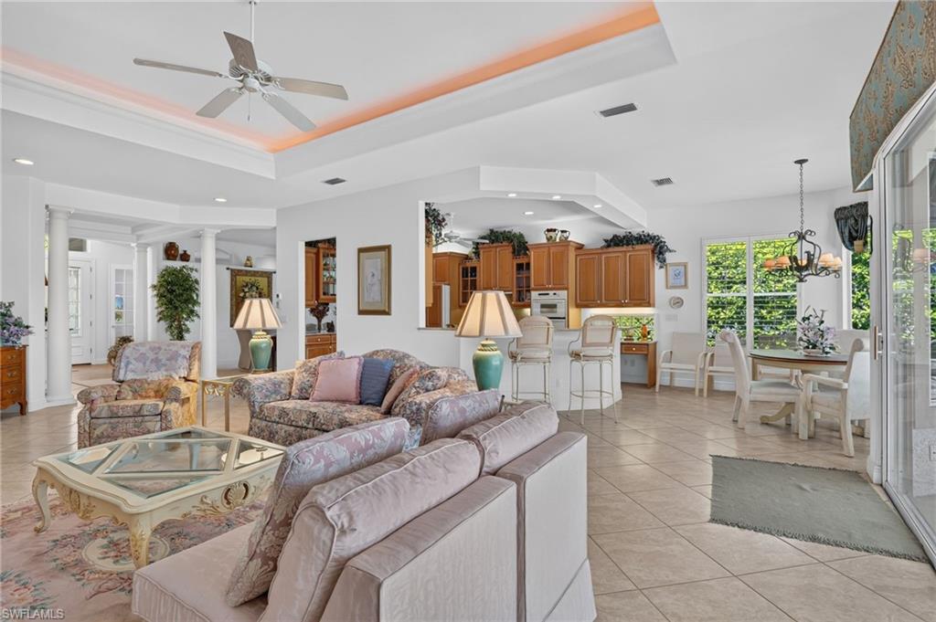 YORKTOWN - Residential