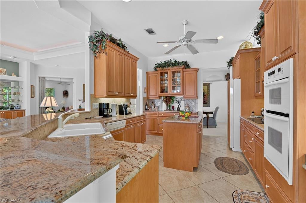 YORKTOWN - Residential