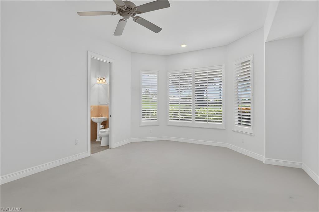 YORKTOWN - Residential