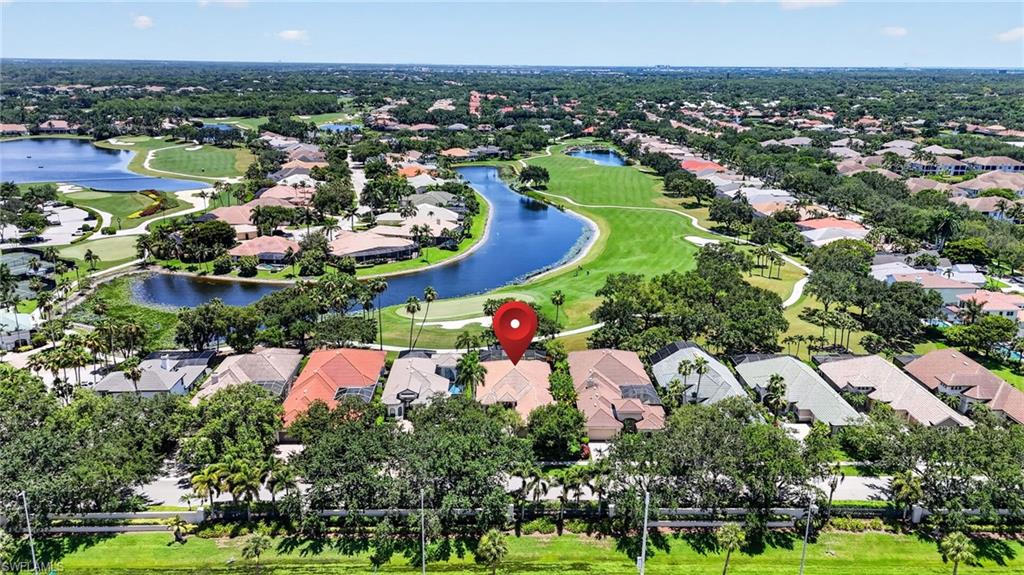 YORKTOWN - Residential