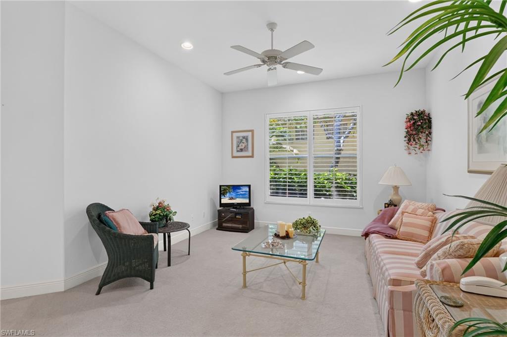 YORKTOWN - Residential