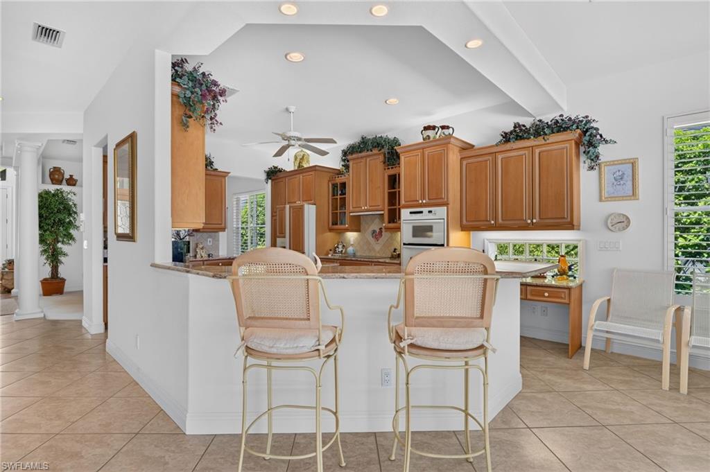 YORKTOWN - Residential