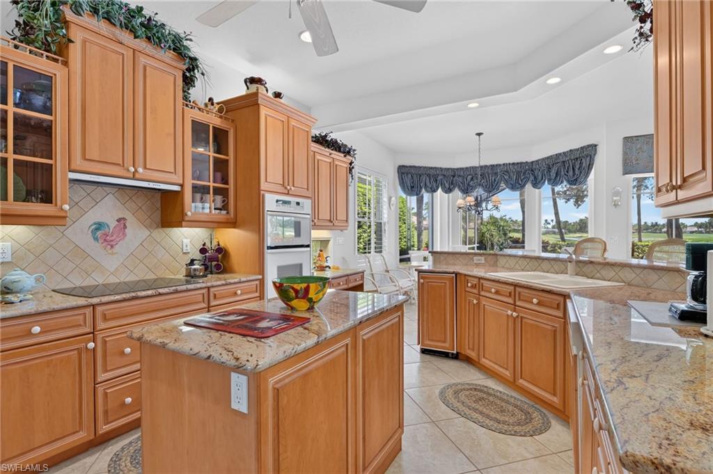 YORKTOWN - Residential