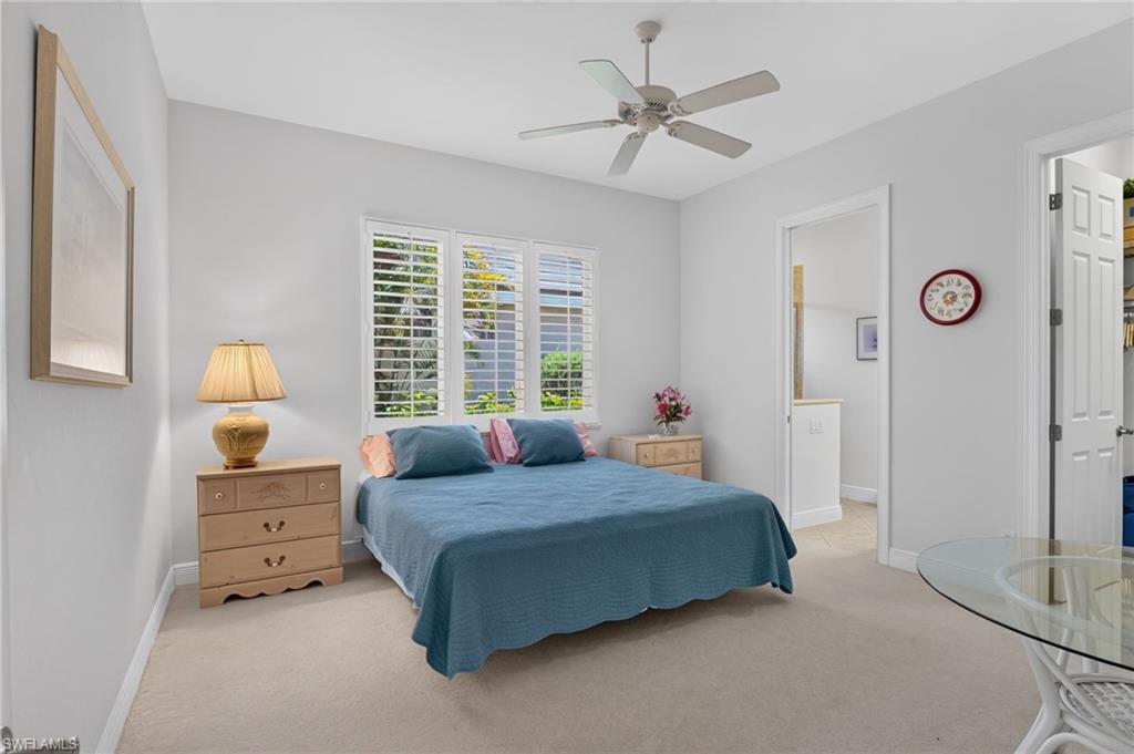 YORKTOWN - Residential