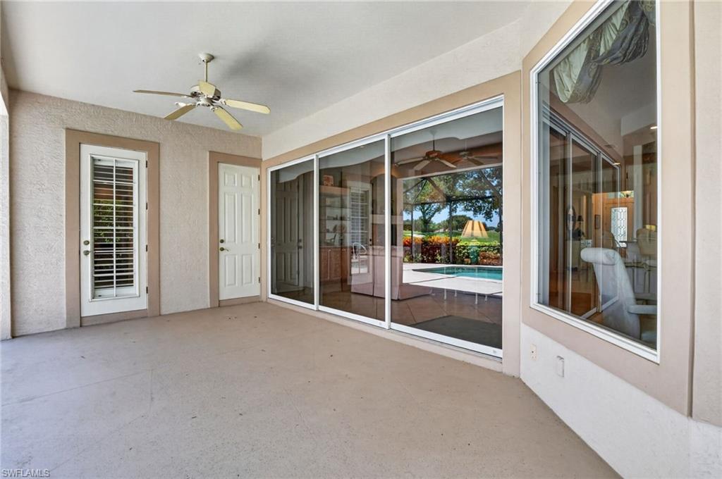 YORKTOWN - Residential