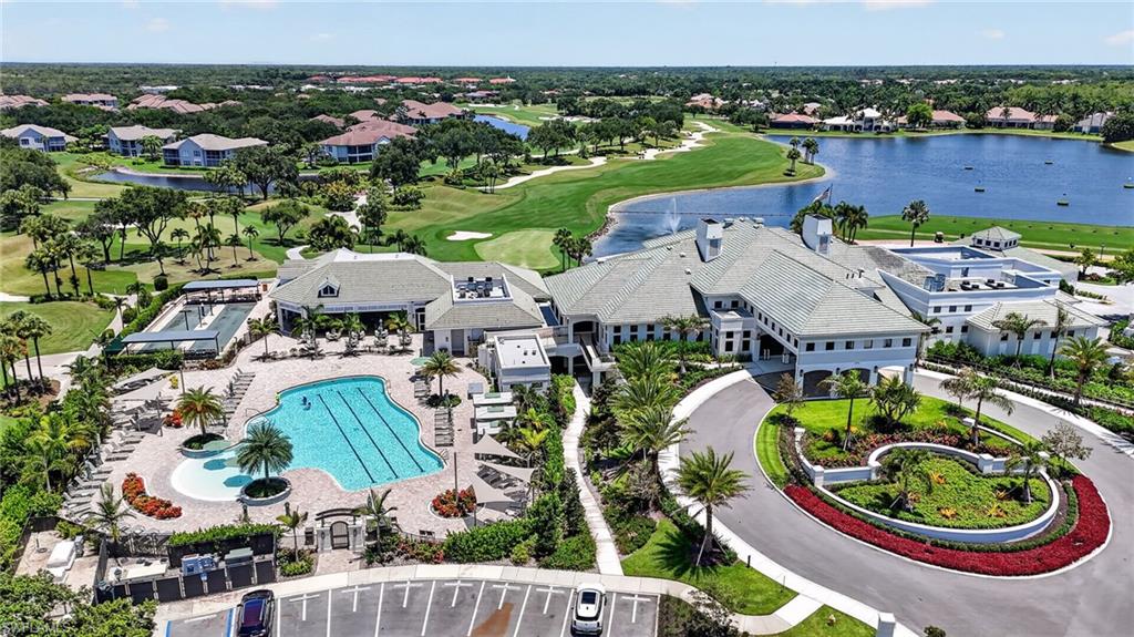 YORKTOWN - Residential