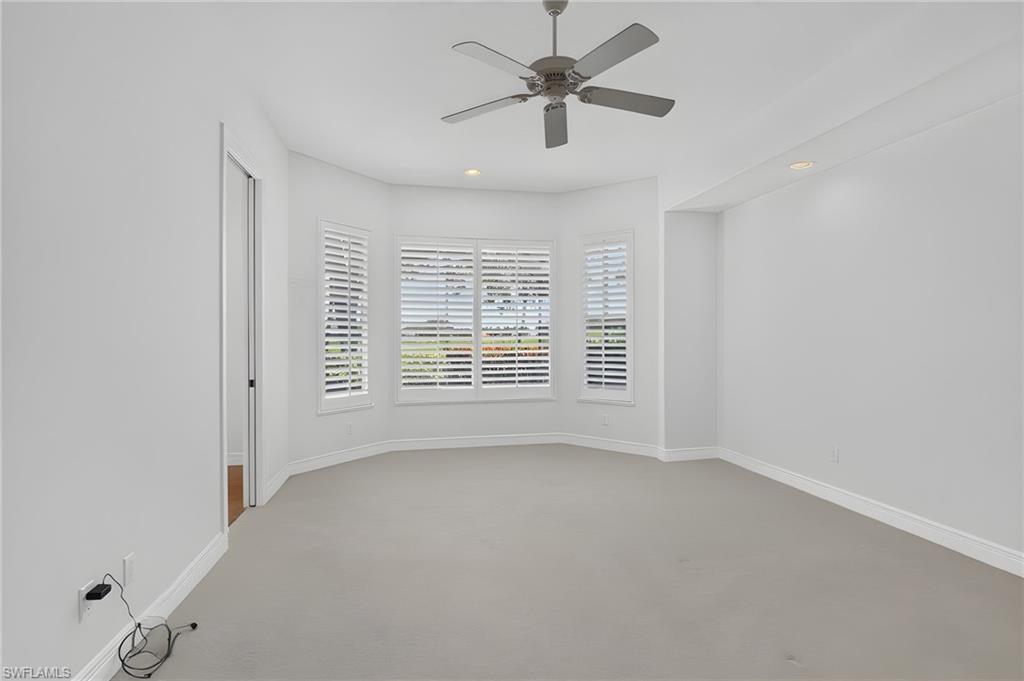 YORKTOWN - Residential