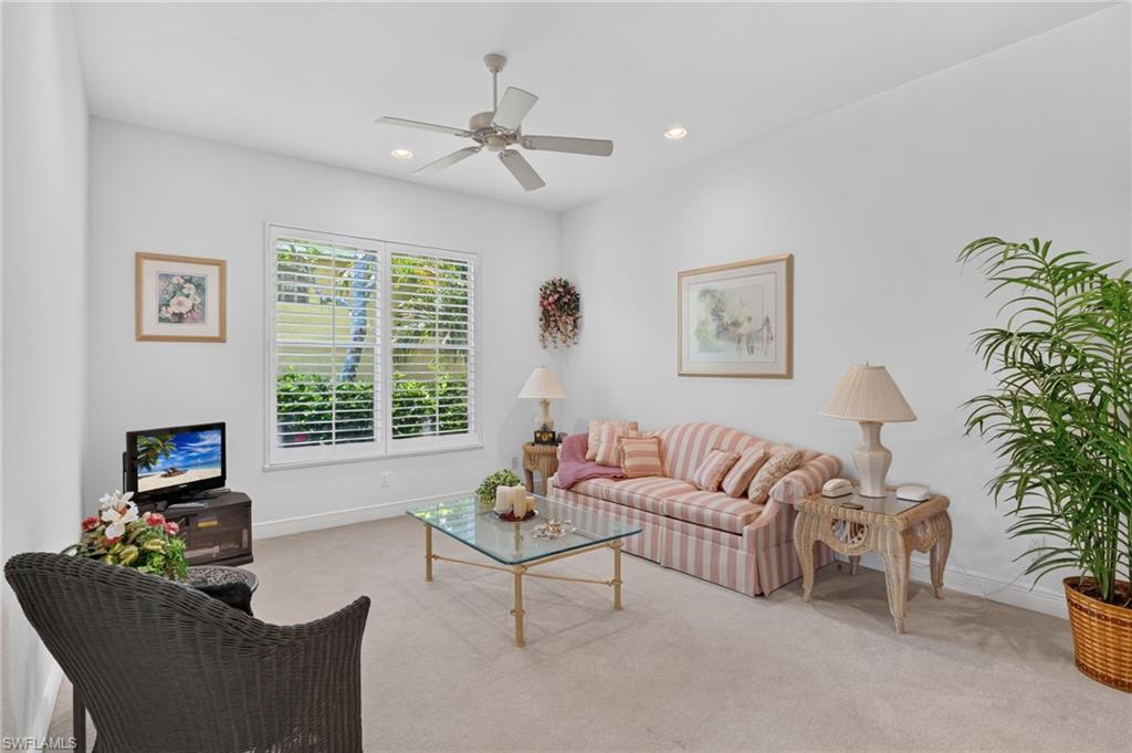 YORKTOWN - Residential