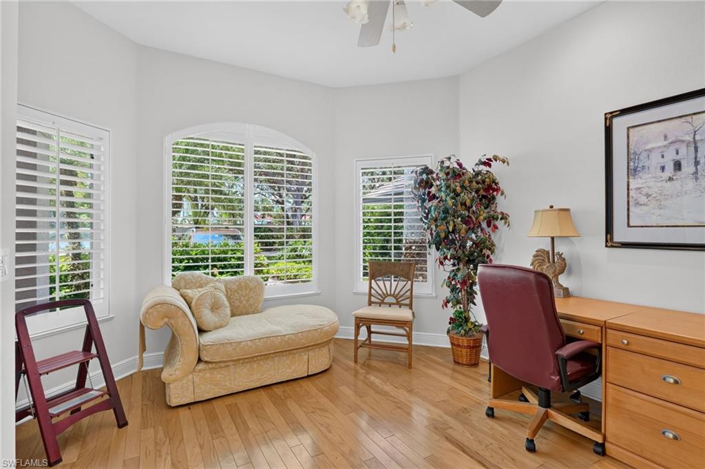 YORKTOWN - Residential