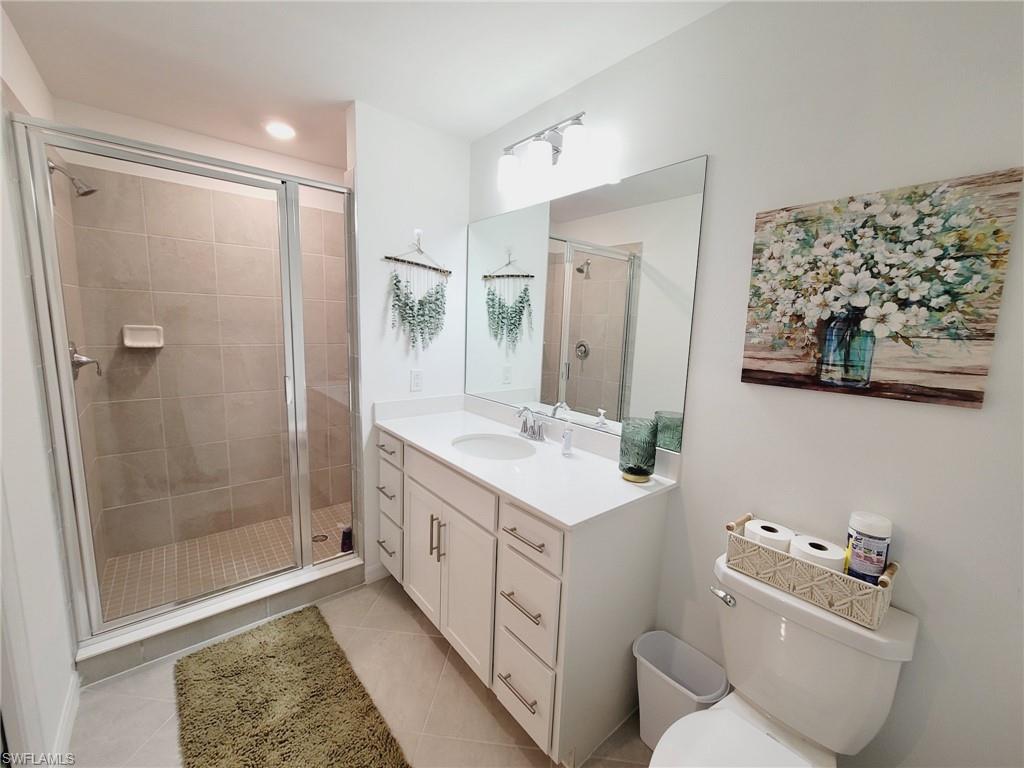 BABCOCK NATIONAL - Residential Lease