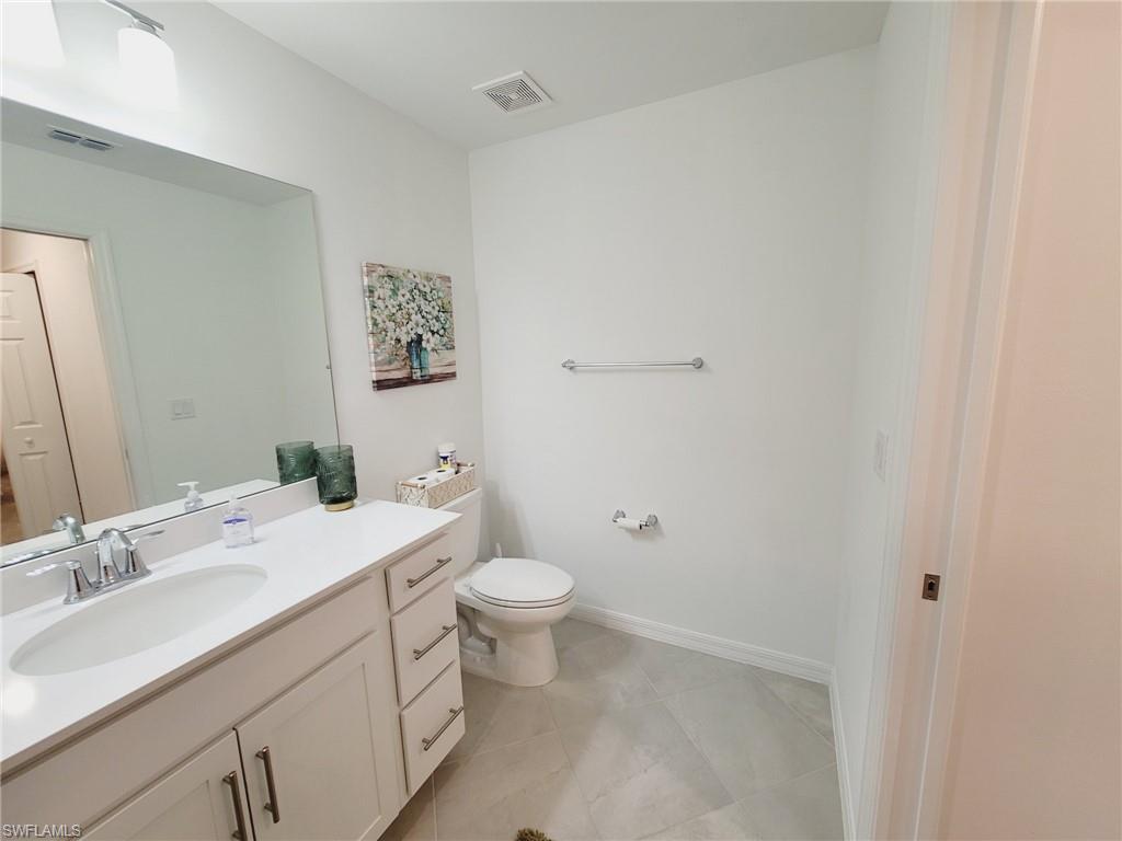 BABCOCK NATIONAL - Residential Lease