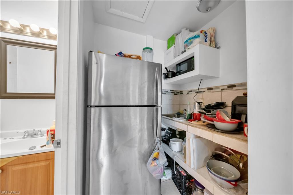 NOT APPLICABLE - Residential