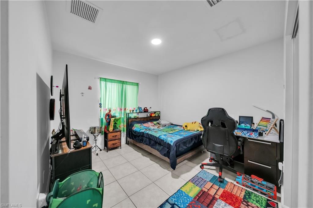 NOT APPLICABLE - Residential