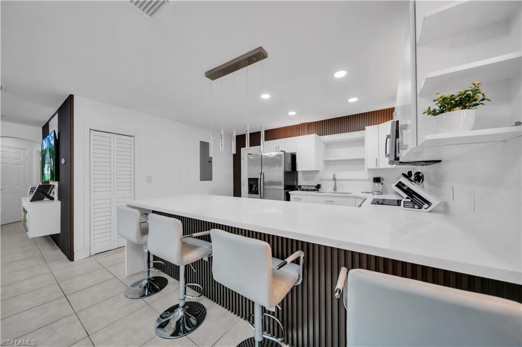 NOT APPLICABLE - Residential