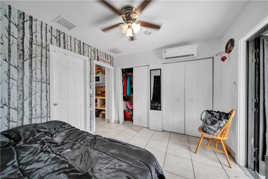 NOT APPLICABLE - Residential