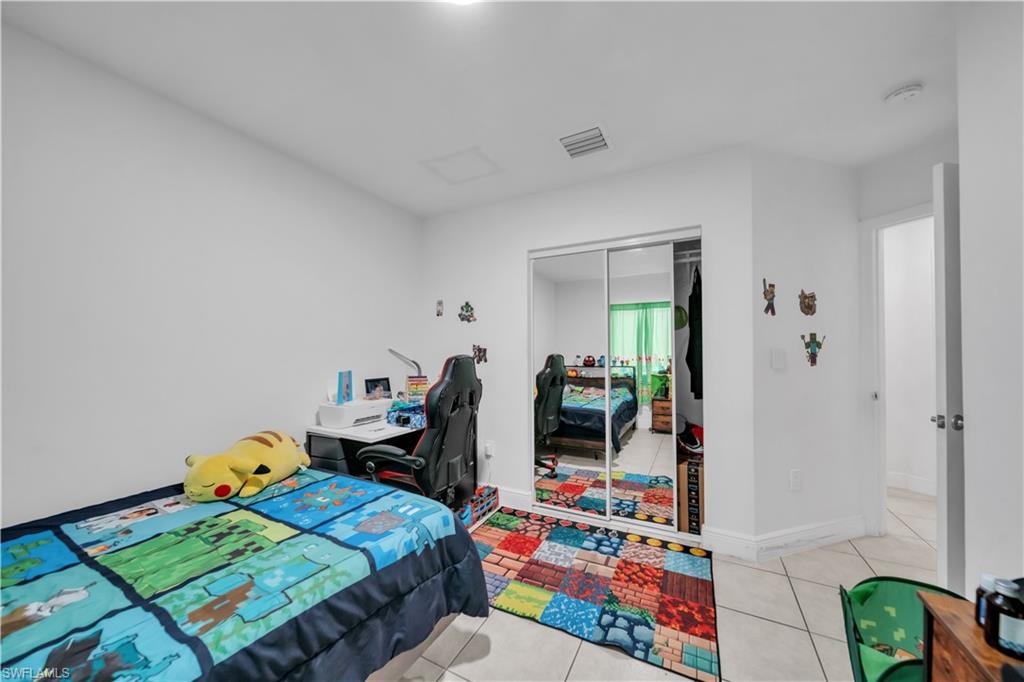 NOT APPLICABLE - Residential