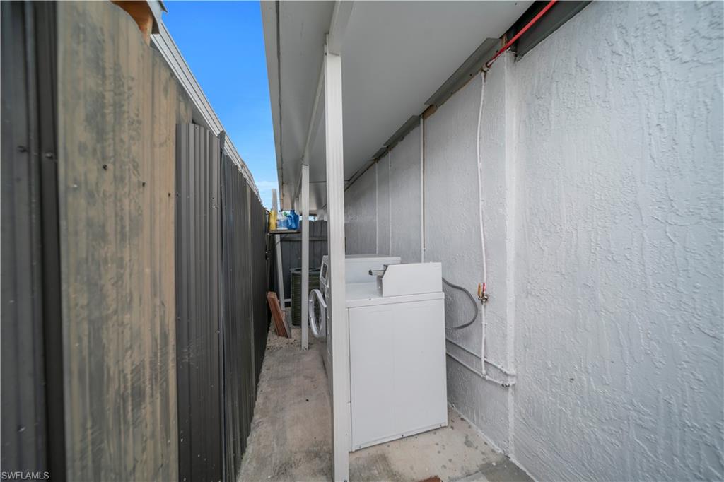 NOT APPLICABLE - Residential