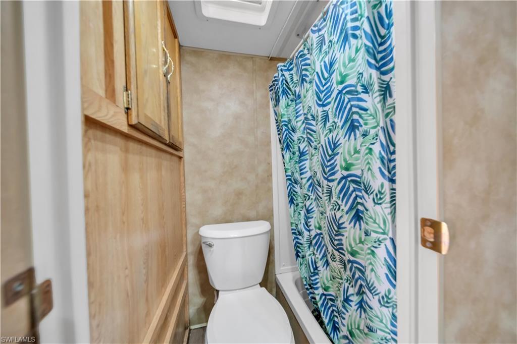 NOT APPLICABLE - Residential