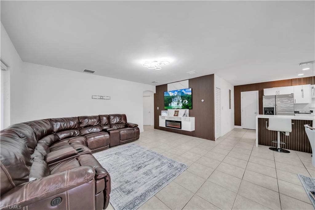 NOT APPLICABLE - Residential
