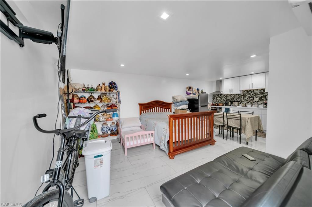 NOT APPLICABLE - Residential