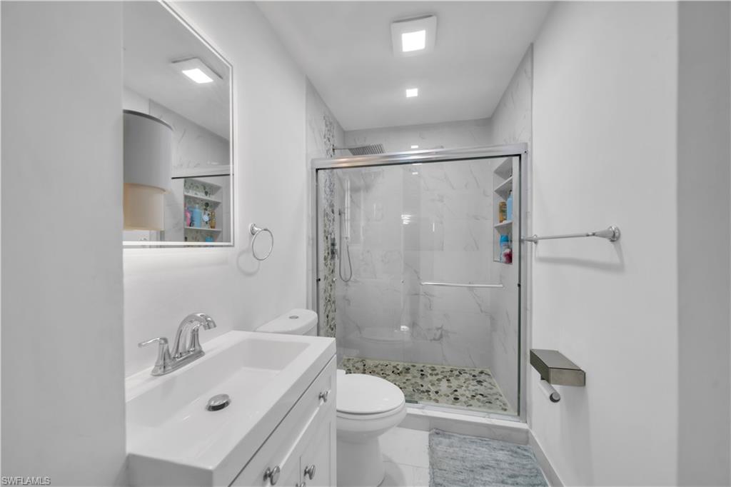 NOT APPLICABLE - Residential