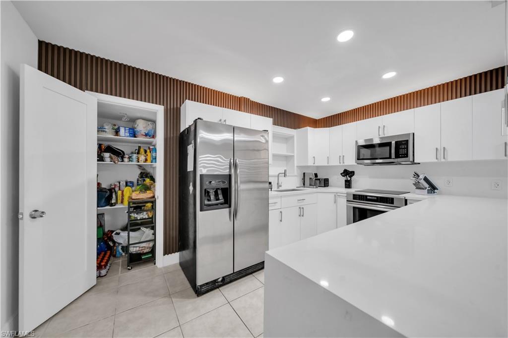 NOT APPLICABLE - Residential