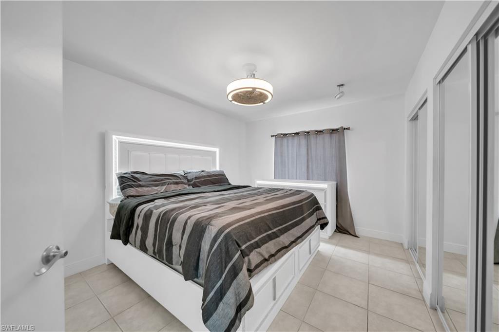 NOT APPLICABLE - Residential
