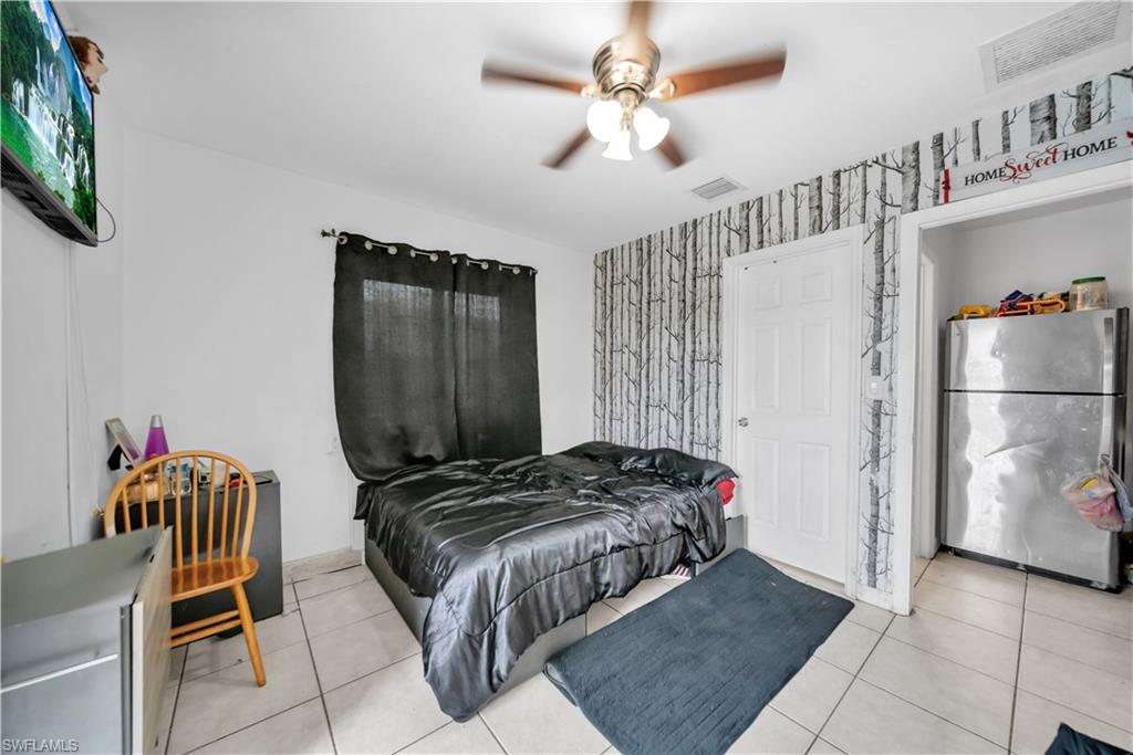 NOT APPLICABLE - Residential