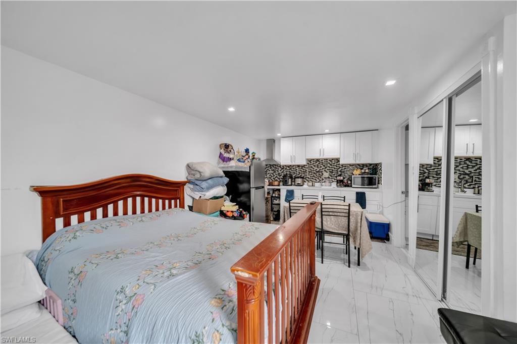 NOT APPLICABLE - Residential