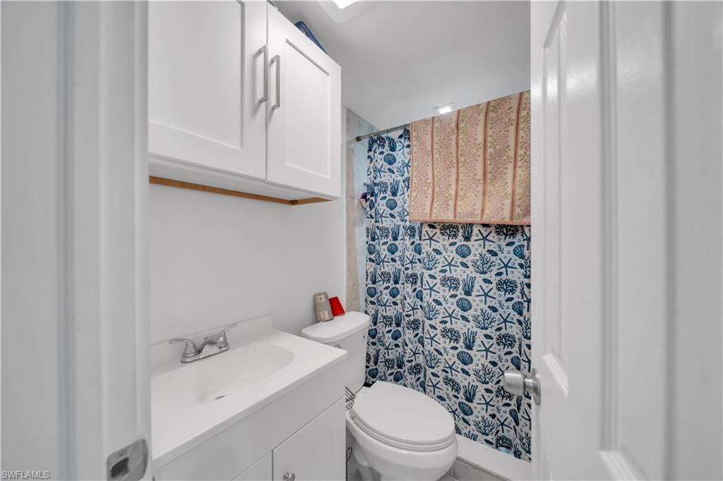 NOT APPLICABLE - Residential