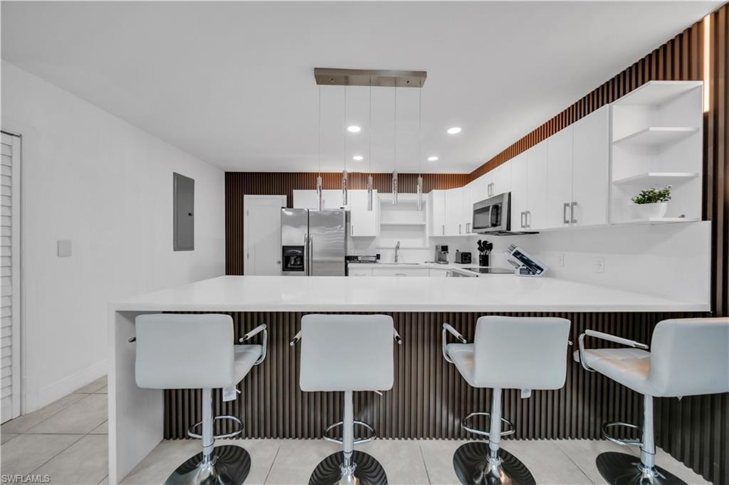 NOT APPLICABLE - Residential
