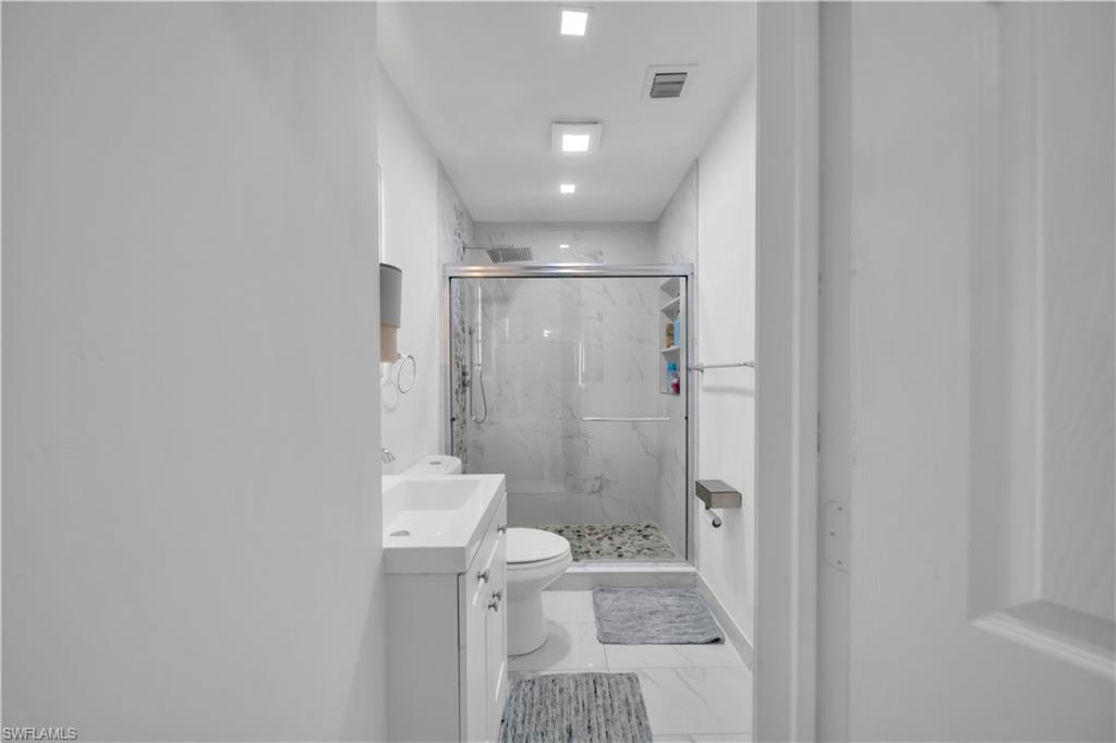 NOT APPLICABLE - Residential